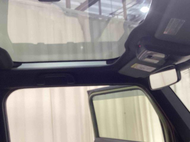 タフトＧインパネシフト　プッシュスタートスイッチ　電子カードキー　電動パーキングブレーキ　カーナビ　バックモニター　ＥＴＣ　オートマチックハイビーム　車線逸脱防止　アルミホイール（鹿児島県）の中古車