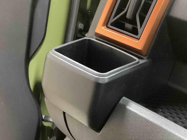 タフトＧインパネシフト　プッシュスタートスイッチ　電子カードキー　電動パーキングブレーキ　カーナビ　バックモニター　ＥＴＣ　オートマチックハイビーム　車線逸脱防止　アルミホイール（鹿児島県）の中古車