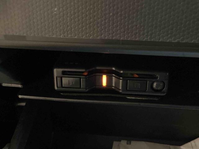 タフトＧインパネシフト　プッシュスタートスイッチ　電子カードキー　電動パーキングブレーキ　カーナビ　バックモニター　ＥＴＣ　オートマチックハイビーム　車線逸脱防止　アルミホイール（鹿児島県）の中古車