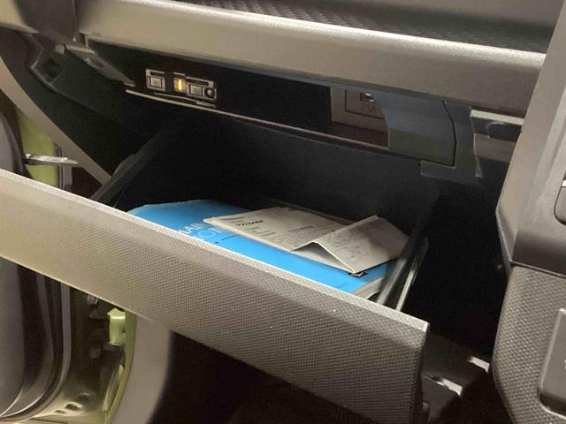 タフトＧインパネシフト　プッシュスタートスイッチ　電子カードキー　電動パーキングブレーキ　カーナビ　バックモニター　ＥＴＣ　オートマチックハイビーム　車線逸脱防止　アルミホイール（鹿児島県）の中古車