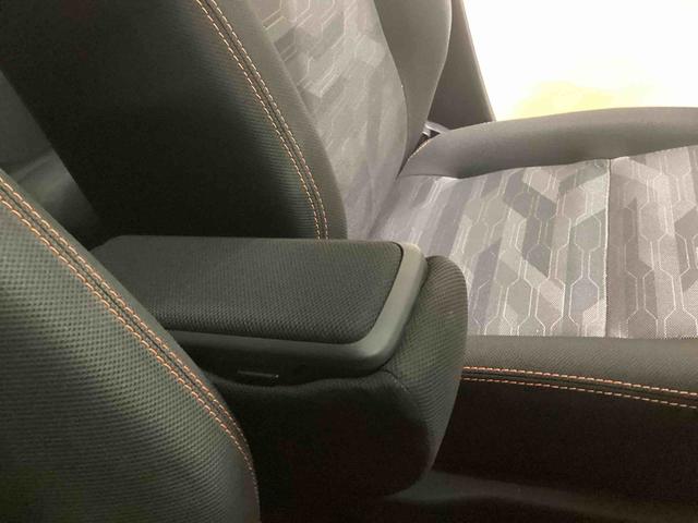 タフトＧインパネシフト　プッシュスタートスイッチ　電子カードキー　電動パーキングブレーキ　カーナビ　バックモニター　ＥＴＣ　オートマチックハイビーム　車線逸脱防止　アルミホイール（鹿児島県）の中古車