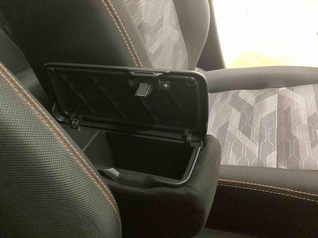 タフトＧインパネシフト　プッシュスタートスイッチ　電子カードキー　電動パーキングブレーキ　カーナビ　バックモニター　ＥＴＣ　オートマチックハイビーム　車線逸脱防止　アルミホイール（鹿児島県）の中古車