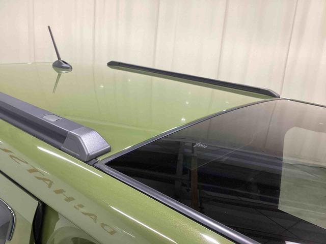 タフトＧインパネシフト　プッシュスタートスイッチ　電子カードキー　電動パーキングブレーキ　カーナビ　バックモニター　ＥＴＣ　オートマチックハイビーム　車線逸脱防止　アルミホイール（鹿児島県）の中古車