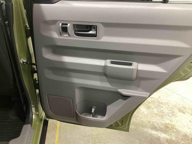 タフトＧインパネシフト　プッシュスタートスイッチ　電子カードキー　電動パーキングブレーキ　カーナビ　バックモニター　ＥＴＣ　オートマチックハイビーム　車線逸脱防止　アルミホイール（鹿児島県）の中古車