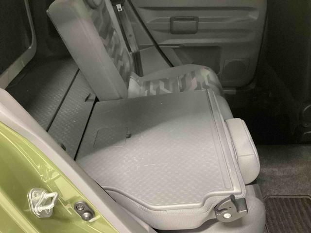 タフトＧインパネシフト　プッシュスタートスイッチ　電子カードキー　電動パーキングブレーキ　カーナビ　バックモニター　ＥＴＣ　オートマチックハイビーム　車線逸脱防止　アルミホイール（鹿児島県）の中古車