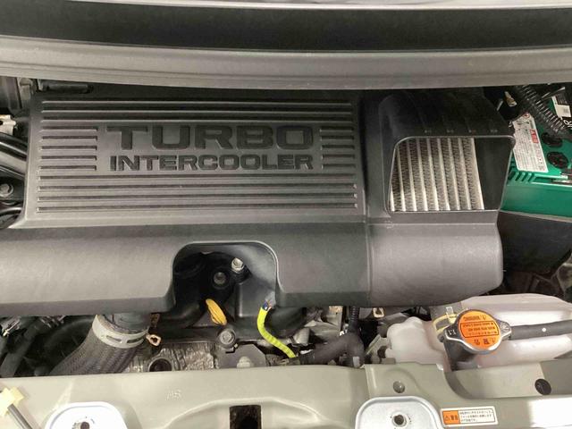 タントXターボターボ車 インパネシフト プッシュスタートスイッチ 電子カードキー カーナビ バックモニター ABS(鹿児島県)の中古車