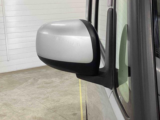 タントXターボターボ車 インパネシフト プッシュスタートスイッチ 電子カードキー カーナビ バックモニター ABS(鹿児島県)の中古車