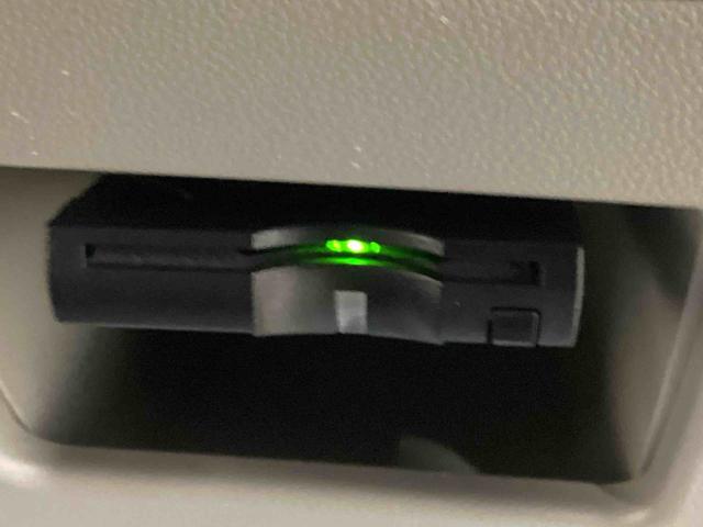 タントXターボターボ車 インパネシフト プッシュスタートスイッチ 電子カードキー カーナビ バックモニター ABS(鹿児島県)の中古車