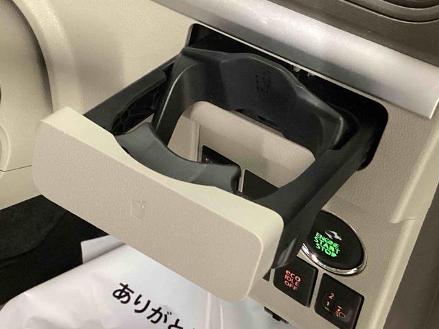 タントXターボターボ車 インパネシフト プッシュスタートスイッチ 電子カードキー カーナビ バックモニター ABS(鹿児島県)の中古車