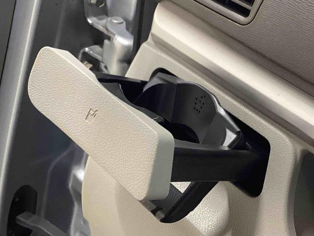 タントXターボターボ車 インパネシフト プッシュスタートスイッチ 電子カードキー カーナビ バックモニター ABS(鹿児島県)の中古車