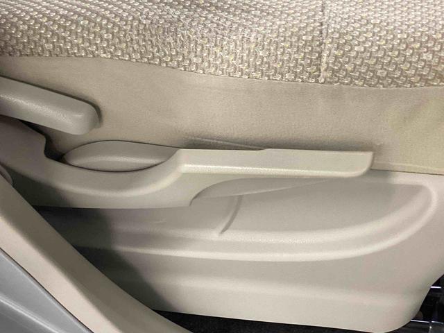 タントXターボターボ車 インパネシフト プッシュスタートスイッチ 電子カードキー カーナビ バックモニター ABS(鹿児島県)の中古車