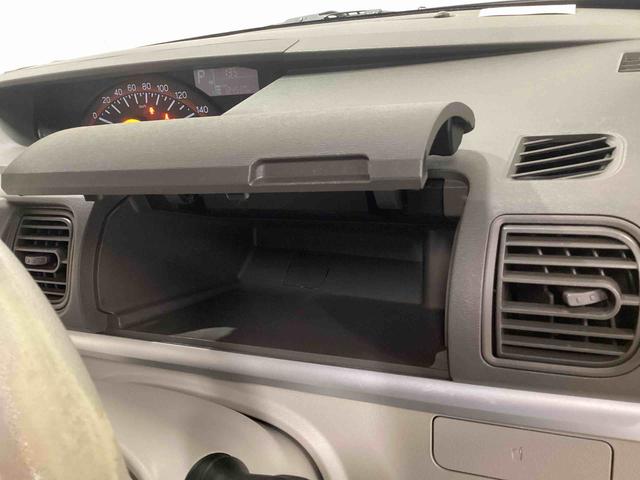 タントXターボターボ車 インパネシフト プッシュスタートスイッチ 電子カードキー カーナビ バックモニター ABS(鹿児島県)の中古車