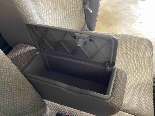 タントXターボターボ車 インパネシフト プッシュスタートスイッチ 電子カードキー カーナビ バックモニター ABS(鹿児島県)の中古車