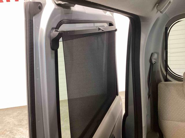 タントXターボターボ車 インパネシフト プッシュスタートスイッチ 電子カードキー カーナビ バックモニター ABS(鹿児島県)の中古車