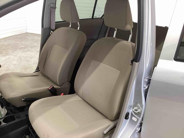 ミライースＸインパネシフト　リモコンキー　ＣＤプレーヤー（鹿児島県）の中古車