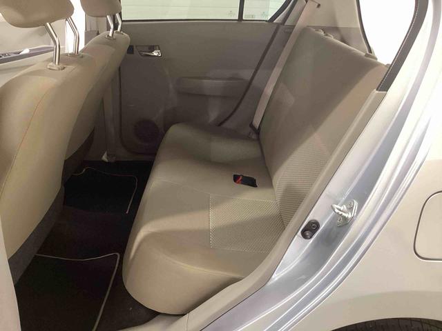 ミライースＸインパネシフト　リモコンキー　ＣＤプレーヤー（鹿児島県）の中古車