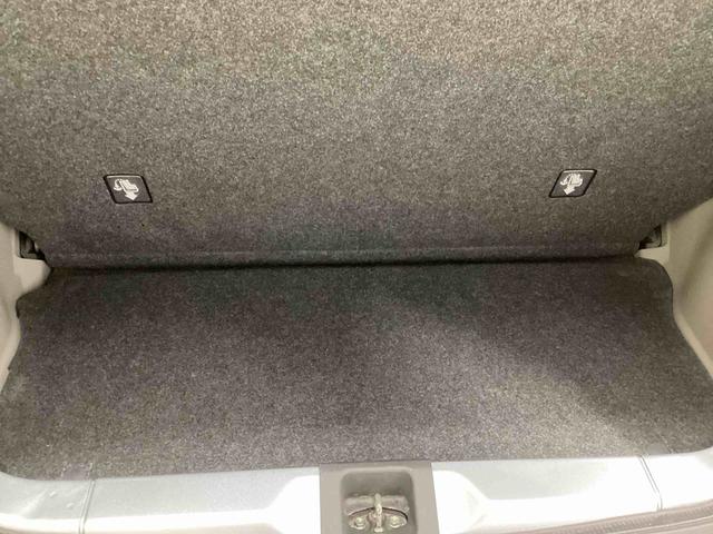 ミライースＸインパネシフト　リモコンキー　ＣＤプレーヤー（鹿児島県）の中古車