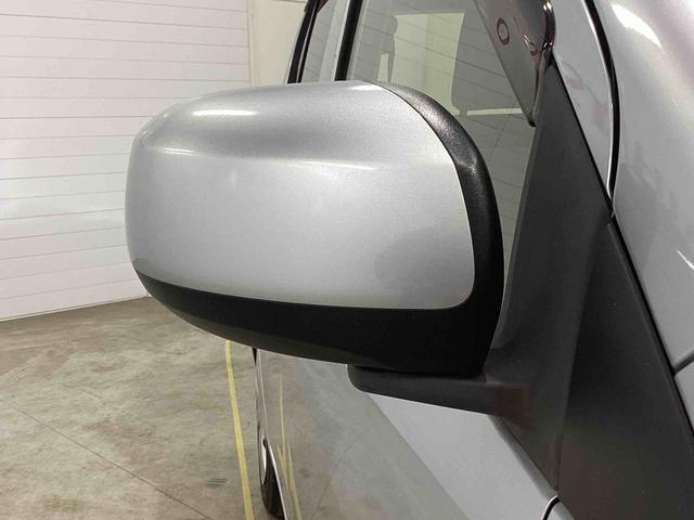 ミライースＸインパネシフト　リモコンキー　ＣＤプレーヤー（鹿児島県）の中古車