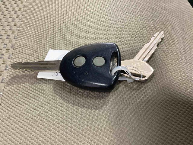 ミライースＸインパネシフト　リモコンキー　ＣＤプレーヤー（鹿児島県）の中古車