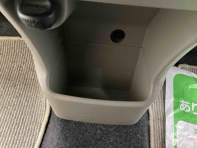 ミライースＸインパネシフト　リモコンキー　ＣＤプレーヤー（鹿児島県）の中古車