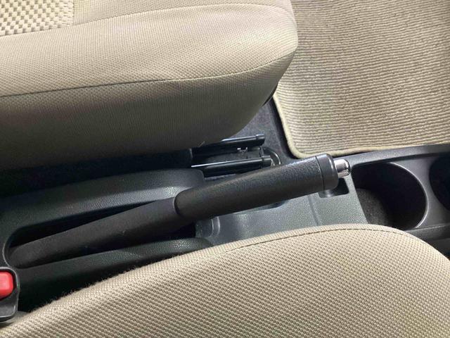 ミライースＸインパネシフト　リモコンキー　ＣＤプレーヤー（鹿児島県）の中古車