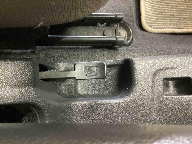 ミライースＸインパネシフト　リモコンキー　ＣＤプレーヤー（鹿児島県）の中古車