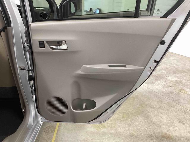 ミライースＸインパネシフト　リモコンキー　ＣＤプレーヤー（鹿児島県）の中古車