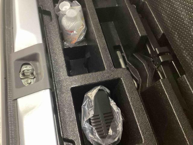 ミライースＸインパネシフト　リモコンキー　ＣＤプレーヤー（鹿児島県）の中古車