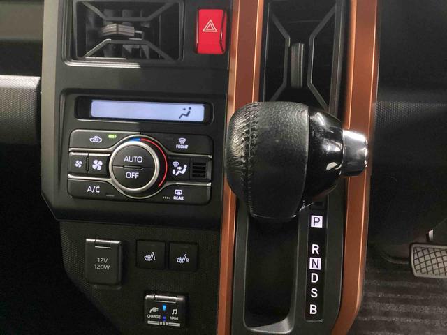 タフトＧターボターボ車　９インチ純正カーナビ　パノラマモニター　ＥＴＣ　全車速追従型オートクルーズ　コーナーセンサー　カーテンシールド＆サイドエアバック　ＬＥＤヘッドライト　オートライト　衝突回避支援システム（鹿児島県）の中古車