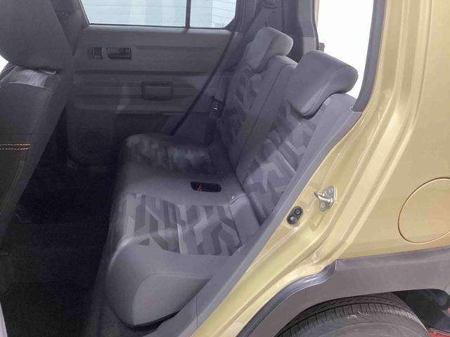 タフトＧターボターボ車　９インチ純正カーナビ　パノラマモニター　ＥＴＣ　全車速追従型オートクルーズ　コーナーセンサー　カーテンシールド＆サイドエアバック　ＬＥＤヘッドライト　オートライト　衝突回避支援システム（鹿児島県）の中古車