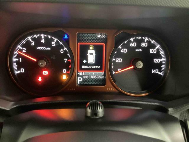 タフトＧターボターボ車　９インチ純正カーナビ　パノラマモニター　ＥＴＣ　全車速追従型オートクルーズ　コーナーセンサー　カーテンシールド＆サイドエアバック　ＬＥＤヘッドライト　オートライト　衝突回避支援システム（鹿児島県）の中古車