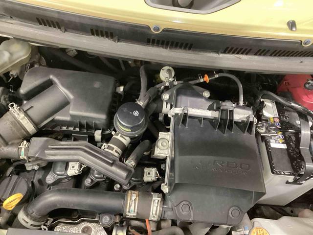 タフトＧターボターボ車　９インチ純正カーナビ　パノラマモニター　ＥＴＣ　全車速追従型オートクルーズ　コーナーセンサー　カーテンシールド＆サイドエアバック　ＬＥＤヘッドライト　オートライト　衝突回避支援システム（鹿児島県）の中古車