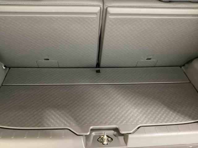 タフトＧターボターボ車　９インチ純正カーナビ　パノラマモニター　ＥＴＣ　全車速追従型オートクルーズ　コーナーセンサー　カーテンシールド＆サイドエアバック　ＬＥＤヘッドライト　オートライト　衝突回避支援システム（鹿児島県）の中古車