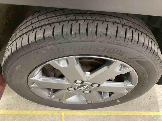 タフトＧターボターボ車　９インチ純正カーナビ　パノラマモニター　ＥＴＣ　全車速追従型オートクルーズ　コーナーセンサー　カーテンシールド＆サイドエアバック　ＬＥＤヘッドライト　オートライト　衝突回避支援システム（鹿児島県）の中古車