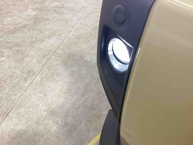 タフトＧターボターボ車　９インチ純正カーナビ　パノラマモニター　ＥＴＣ　全車速追従型オートクルーズ　コーナーセンサー　カーテンシールド＆サイドエアバック　ＬＥＤヘッドライト　オートライト　衝突回避支援システム（鹿児島県）の中古車