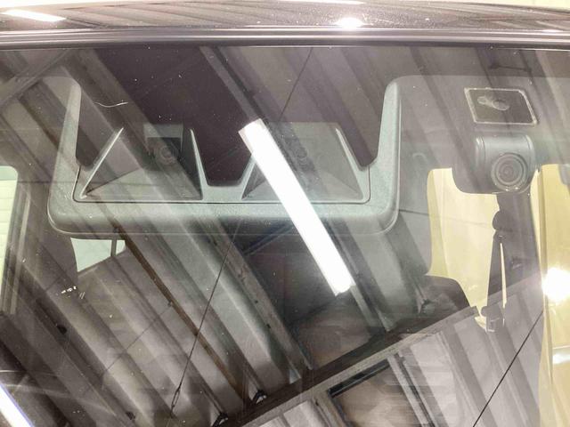 タフトＧターボターボ車　９インチ純正カーナビ　パノラマモニター　ＥＴＣ　全車速追従型オートクルーズ　コーナーセンサー　カーテンシールド＆サイドエアバック　ＬＥＤヘッドライト　オートライト　衝突回避支援システム（鹿児島県）の中古車