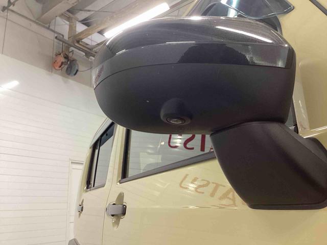 タフトＧターボターボ車　９インチ純正カーナビ　パノラマモニター　ＥＴＣ　全車速追従型オートクルーズ　コーナーセンサー　カーテンシールド＆サイドエアバック　ＬＥＤヘッドライト　オートライト　衝突回避支援システム（鹿児島県）の中古車