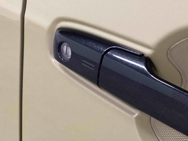 タフトＧターボターボ車　９インチ純正カーナビ　パノラマモニター　ＥＴＣ　全車速追従型オートクルーズ　コーナーセンサー　カーテンシールド＆サイドエアバック　ＬＥＤヘッドライト　オートライト　衝突回避支援システム（鹿児島県）の中古車