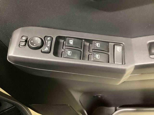 タフトＧターボターボ車　９インチ純正カーナビ　パノラマモニター　ＥＴＣ　全車速追従型オートクルーズ　コーナーセンサー　カーテンシールド＆サイドエアバック　ＬＥＤヘッドライト　オートライト　衝突回避支援システム（鹿児島県）の中古車