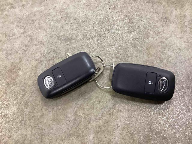 タフトＧターボターボ車　９インチ純正カーナビ　パノラマモニター　ＥＴＣ　全車速追従型オートクルーズ　コーナーセンサー　カーテンシールド＆サイドエアバック　ＬＥＤヘッドライト　オートライト　衝突回避支援システム（鹿児島県）の中古車