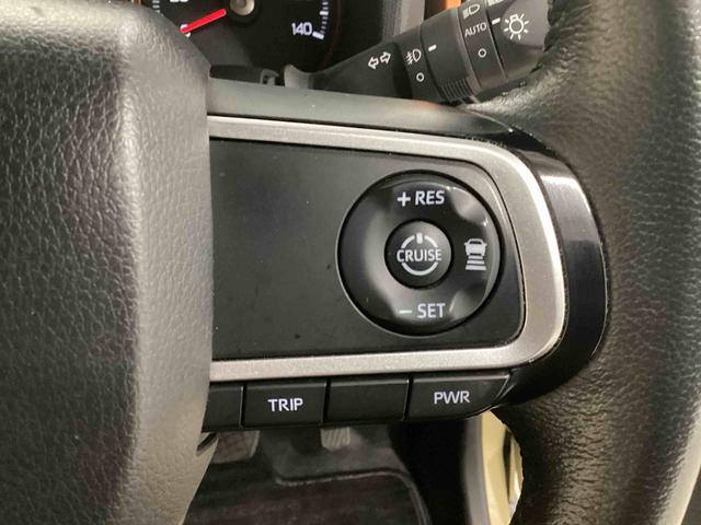 タフトＧターボターボ車　９インチ純正カーナビ　パノラマモニター　ＥＴＣ　全車速追従型オートクルーズ　コーナーセンサー　カーテンシールド＆サイドエアバック　ＬＥＤヘッドライト　オートライト　衝突回避支援システム（鹿児島県）の中古車