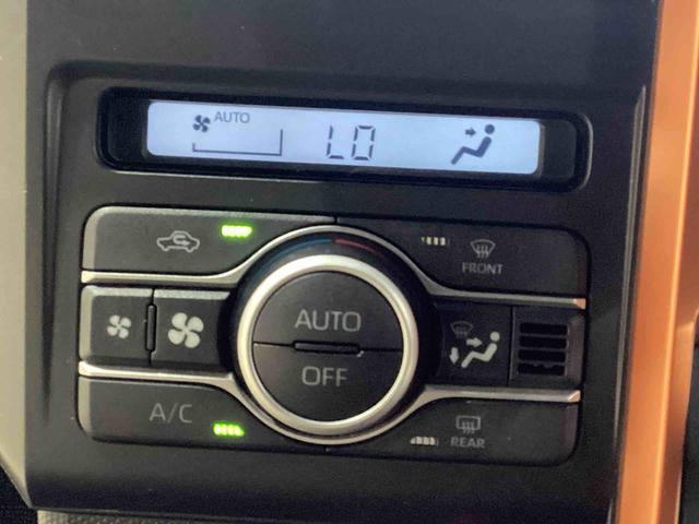 タフトＧターボターボ車　９インチ純正カーナビ　パノラマモニター　ＥＴＣ　全車速追従型オートクルーズ　コーナーセンサー　カーテンシールド＆サイドエアバック　ＬＥＤヘッドライト　オートライト　衝突回避支援システム（鹿児島県）の中古車