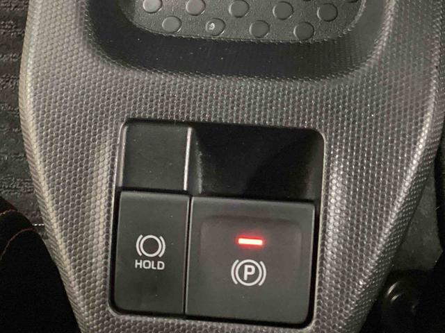 タフトＧターボターボ車　９インチ純正カーナビ　パノラマモニター　ＥＴＣ　全車速追従型オートクルーズ　コーナーセンサー　カーテンシールド＆サイドエアバック　ＬＥＤヘッドライト　オートライト　衝突回避支援システム（鹿児島県）の中古車