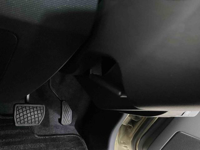 タフトＧターボターボ車　９インチ純正カーナビ　パノラマモニター　ＥＴＣ　全車速追従型オートクルーズ　コーナーセンサー　カーテンシールド＆サイドエアバック　ＬＥＤヘッドライト　オートライト　衝突回避支援システム（鹿児島県）の中古車