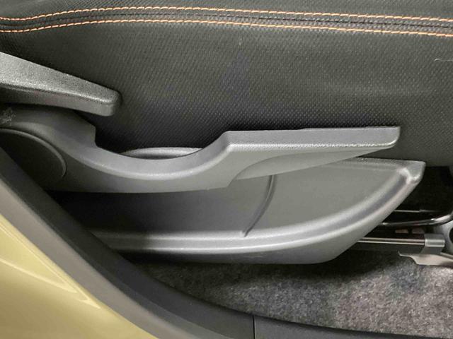 タフトＧターボターボ車　９インチ純正カーナビ　パノラマモニター　ＥＴＣ　全車速追従型オートクルーズ　コーナーセンサー　カーテンシールド＆サイドエアバック　ＬＥＤヘッドライト　オートライト　衝突回避支援システム（鹿児島県）の中古車