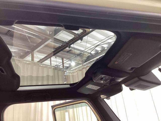 タフトＧターボターボ車　９インチ純正カーナビ　パノラマモニター　ＥＴＣ　全車速追従型オートクルーズ　コーナーセンサー　カーテンシールド＆サイドエアバック　ＬＥＤヘッドライト　オートライト　衝突回避支援システム（鹿児島県）の中古車