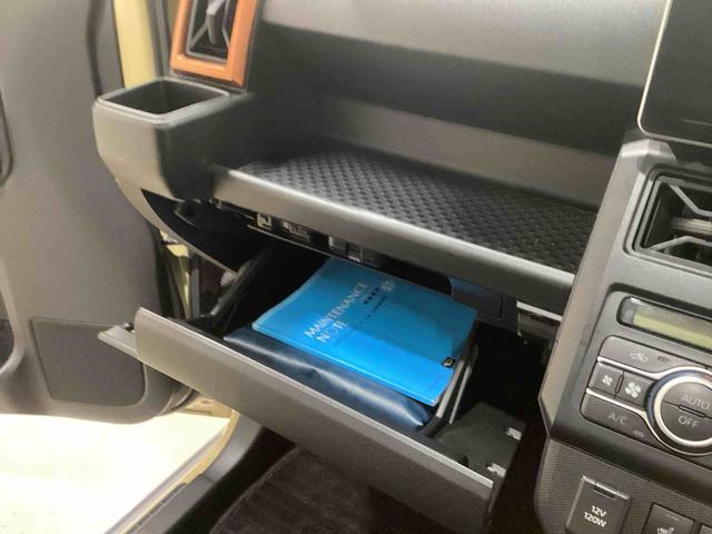 タフトＧターボターボ車　９インチ純正カーナビ　パノラマモニター　ＥＴＣ　全車速追従型オートクルーズ　コーナーセンサー　カーテンシールド＆サイドエアバック　ＬＥＤヘッドライト　オートライト　衝突回避支援システム（鹿児島県）の中古車