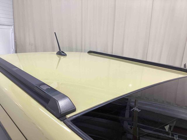 タフトＧターボターボ車　９インチ純正カーナビ　パノラマモニター　ＥＴＣ　全車速追従型オートクルーズ　コーナーセンサー　カーテンシールド＆サイドエアバック　ＬＥＤヘッドライト　オートライト　衝突回避支援システム（鹿児島県）の中古車