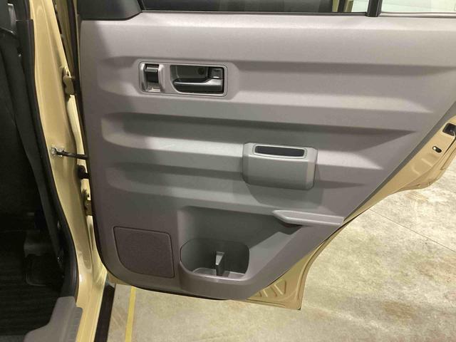 タフトＧターボターボ車　９インチ純正カーナビ　パノラマモニター　ＥＴＣ　全車速追従型オートクルーズ　コーナーセンサー　カーテンシールド＆サイドエアバック　ＬＥＤヘッドライト　オートライト　衝突回避支援システム（鹿児島県）の中古車