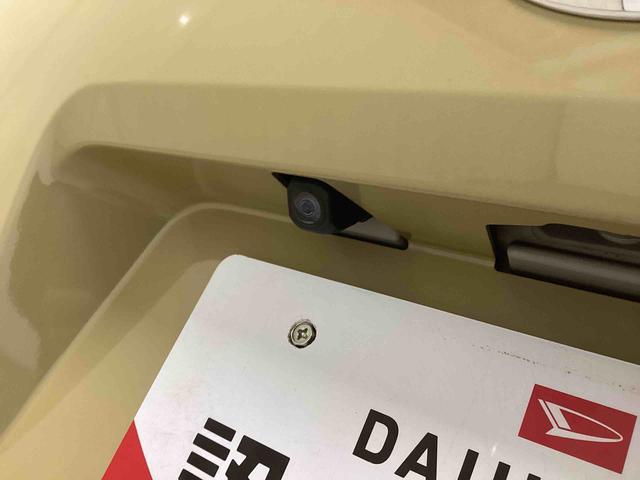 タフトＧターボターボ車　９インチ純正カーナビ　パノラマモニター　ＥＴＣ　全車速追従型オートクルーズ　コーナーセンサー　カーテンシールド＆サイドエアバック　ＬＥＤヘッドライト　オートライト　衝突回避支援システム（鹿児島県）の中古車